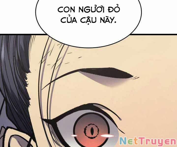 Tử Thần Phiêu Nguyệt 4 trang 157