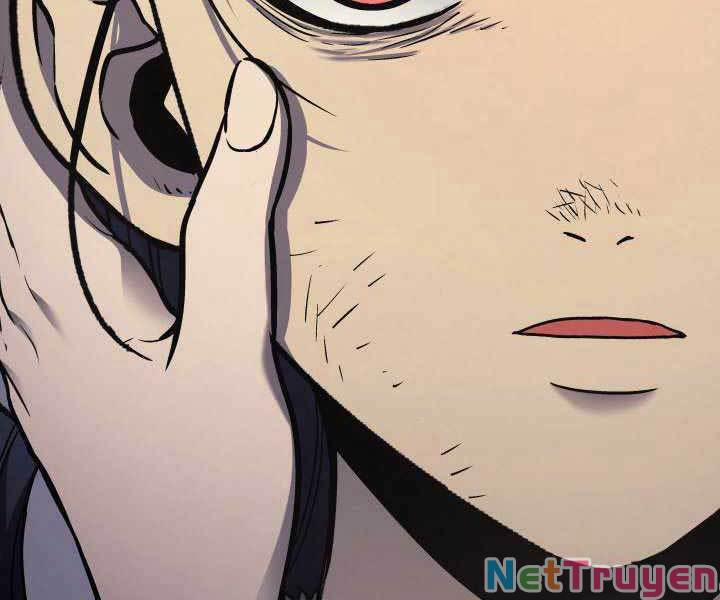 Tử Thần Phiêu Nguyệt 4 trang 158