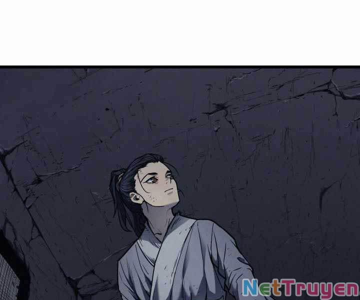 Tử Thần Phiêu Nguyệt 4 trang 16