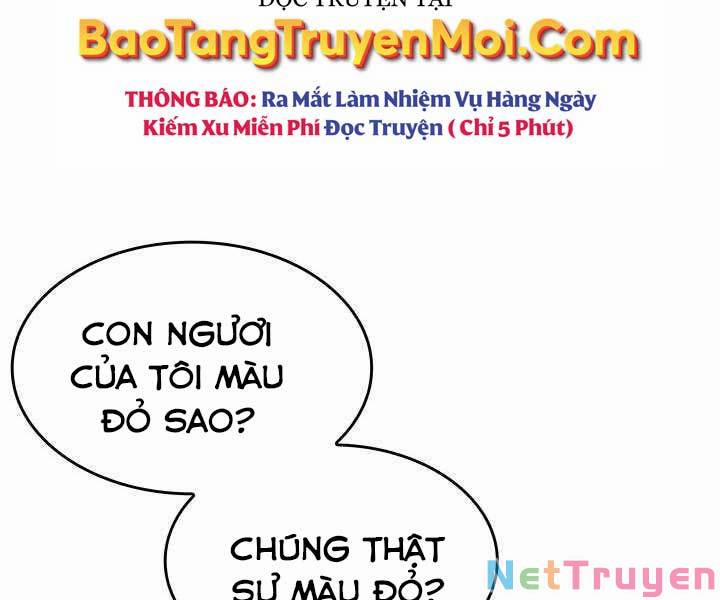 Tử Thần Phiêu Nguyệt 4 trang 160
