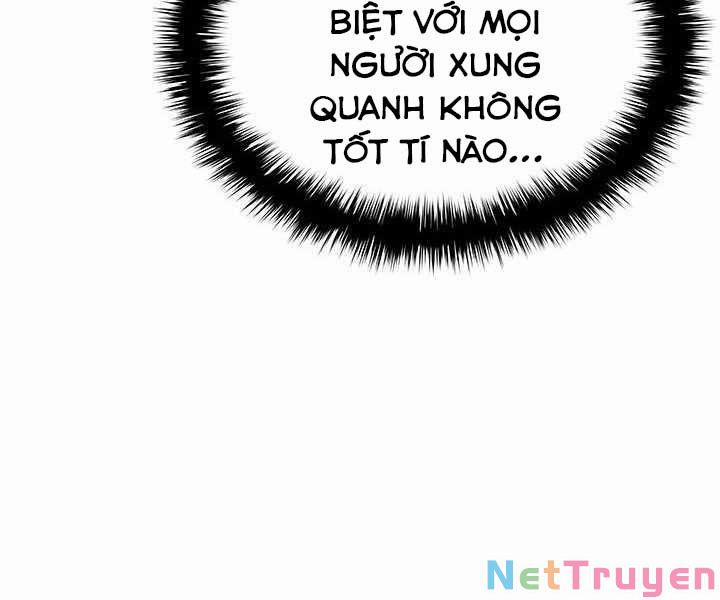 Tử Thần Phiêu Nguyệt 4 trang 163