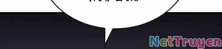 Tử Thần Phiêu Nguyệt 4 trang 165