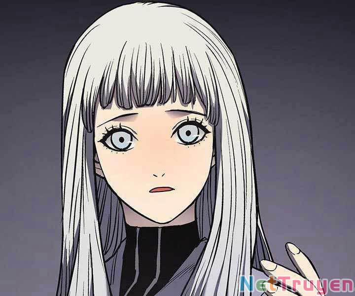 Tử Thần Phiêu Nguyệt 4 trang 166