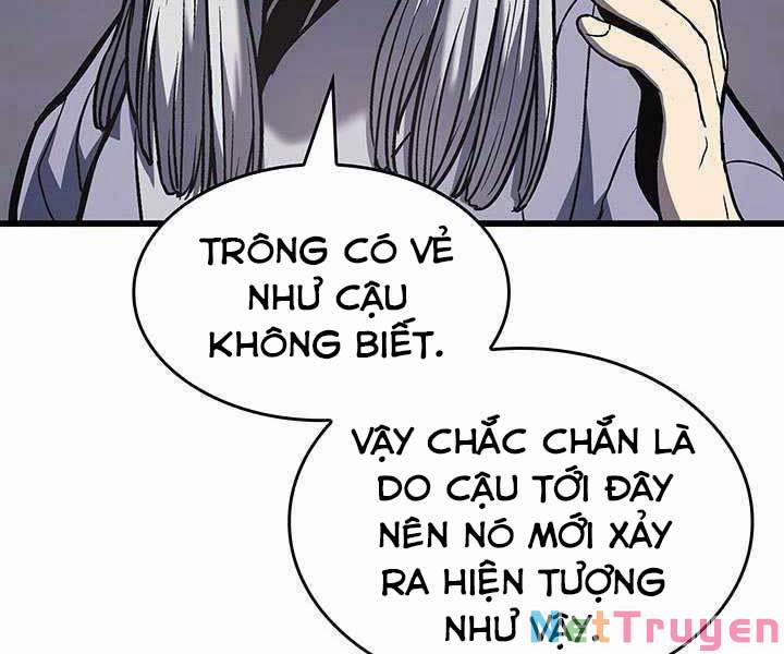 Tử Thần Phiêu Nguyệt 4 trang 167