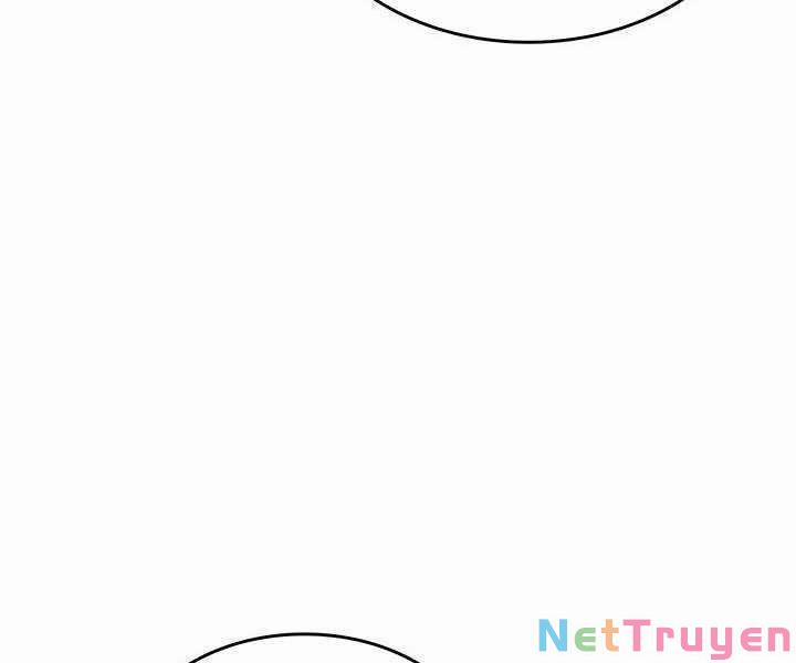 Tử Thần Phiêu Nguyệt 4 trang 168