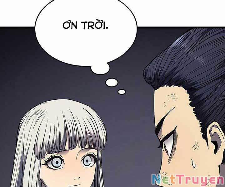 Tử Thần Phiêu Nguyệt 4 trang 169