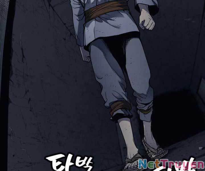 Tử Thần Phiêu Nguyệt 4 trang 17