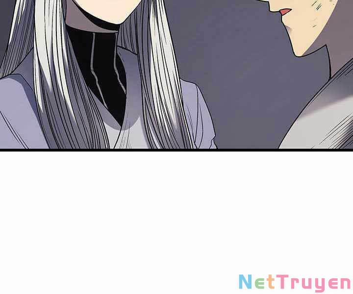 Tử Thần Phiêu Nguyệt 4 trang 170