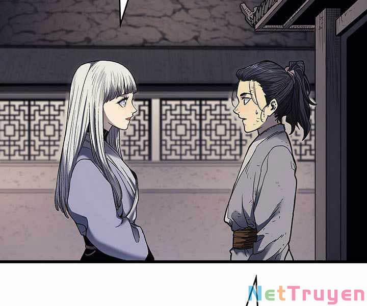 Tử Thần Phiêu Nguyệt 4 trang 172