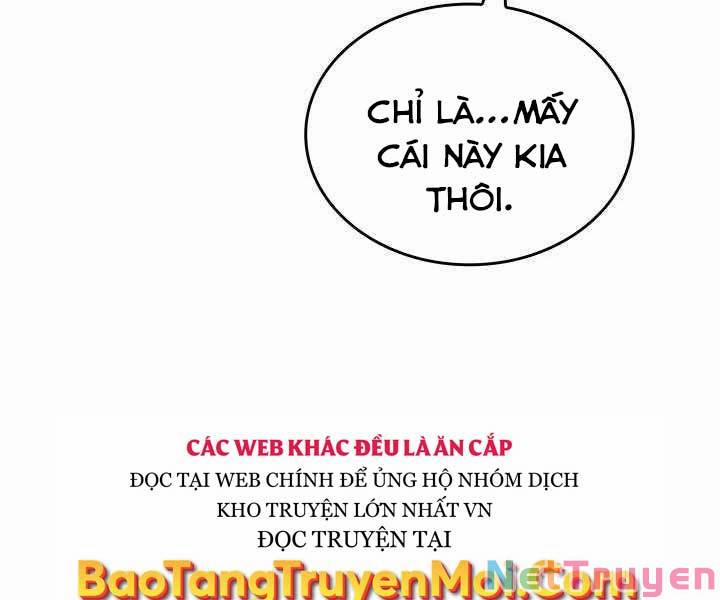 Tử Thần Phiêu Nguyệt 4 trang 173