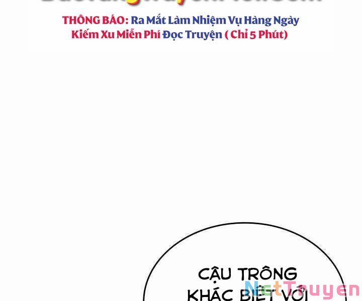 Tử Thần Phiêu Nguyệt 4 trang 174