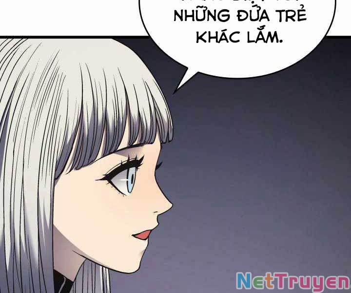 Tử Thần Phiêu Nguyệt 4 trang 175