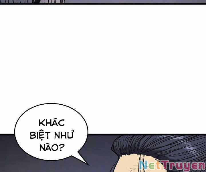 Tử Thần Phiêu Nguyệt 4 trang 176