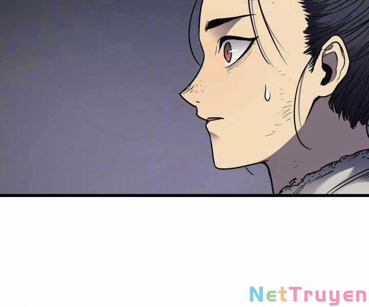 Tử Thần Phiêu Nguyệt 4 trang 177