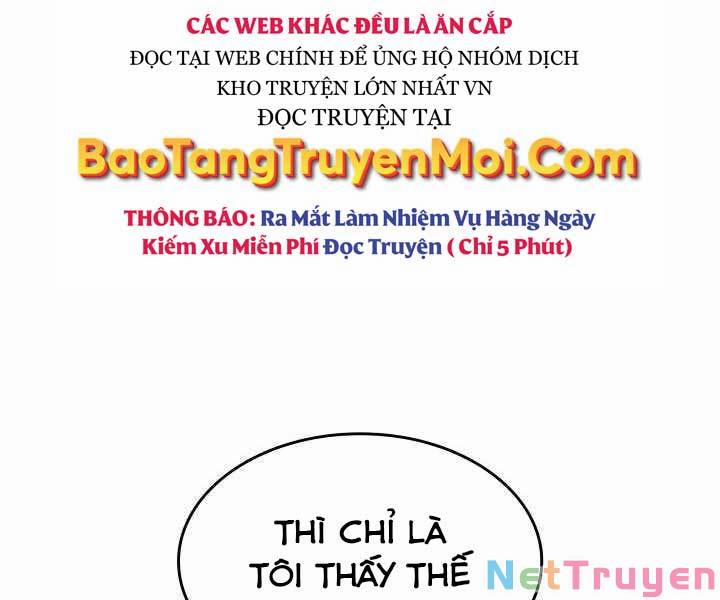 Tử Thần Phiêu Nguyệt 4 trang 178