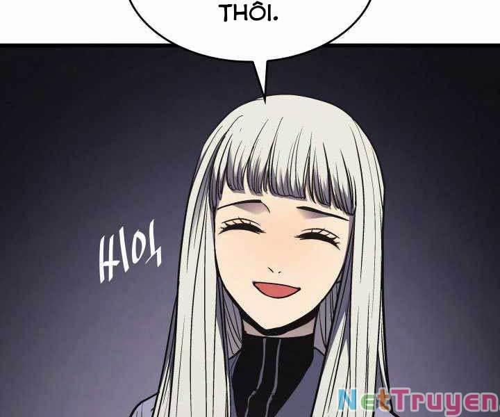 Tử Thần Phiêu Nguyệt 4 trang 179