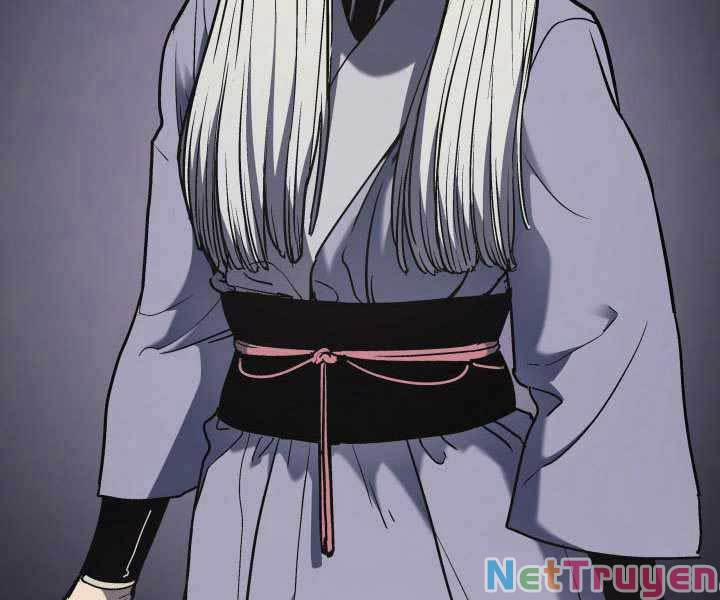 Tử Thần Phiêu Nguyệt 4 trang 180