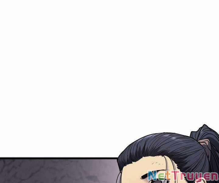 Tử Thần Phiêu Nguyệt 4 trang 182