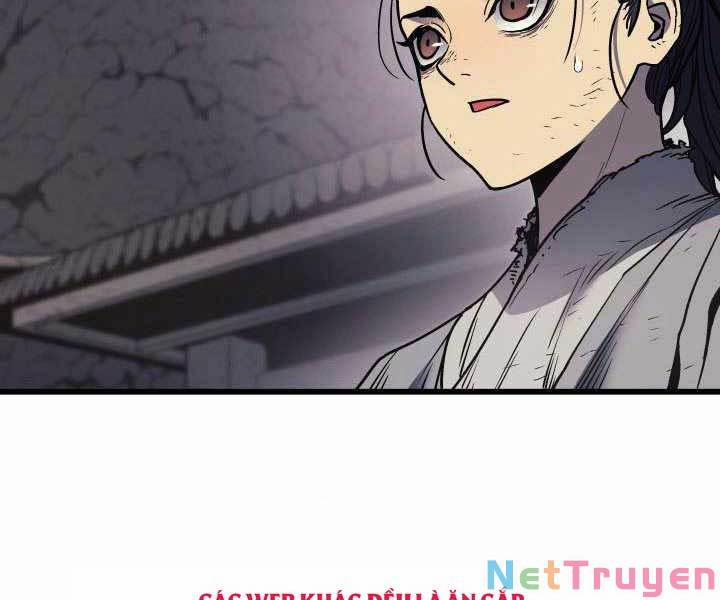 Tử Thần Phiêu Nguyệt 4 trang 183