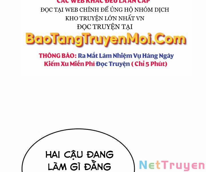 Tử Thần Phiêu Nguyệt 4 trang 184