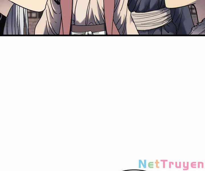 Tử Thần Phiêu Nguyệt 4 trang 186