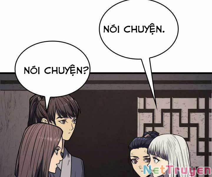 Tử Thần Phiêu Nguyệt 4 trang 187