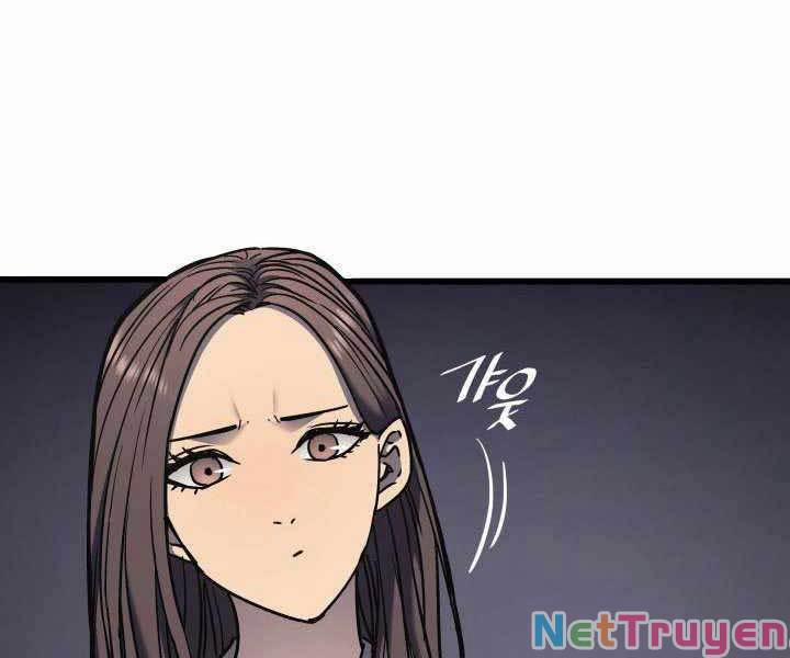 Tử Thần Phiêu Nguyệt 4 trang 189