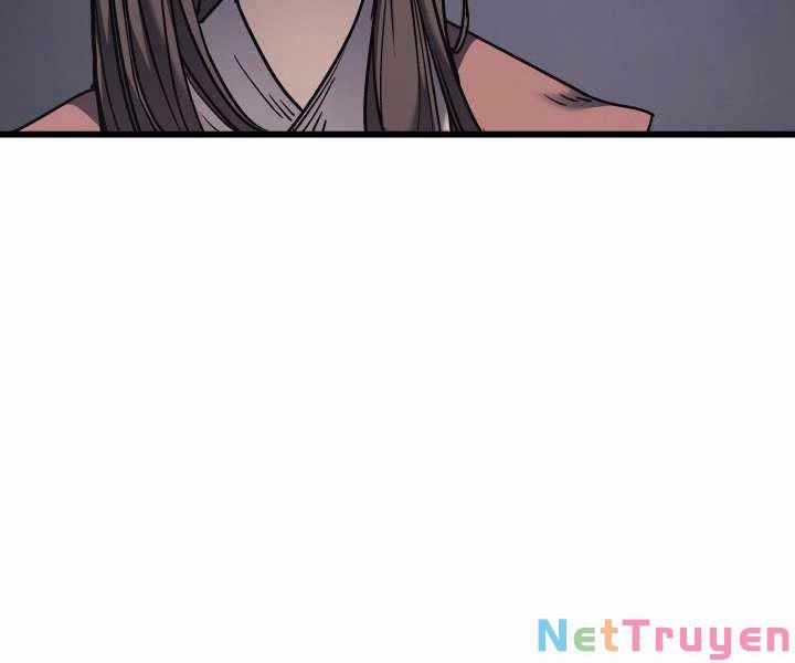 Tử Thần Phiêu Nguyệt 4 trang 190