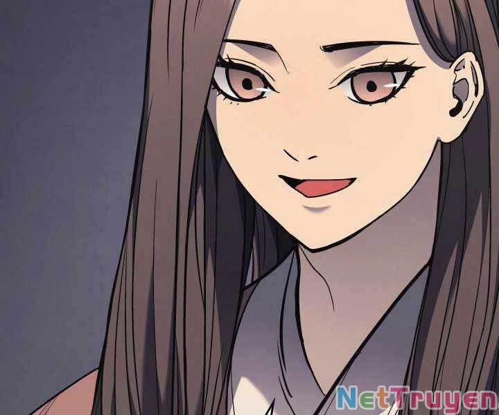 Tử Thần Phiêu Nguyệt 4 trang 192