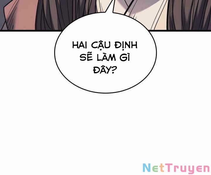 Tử Thần Phiêu Nguyệt 4 trang 193