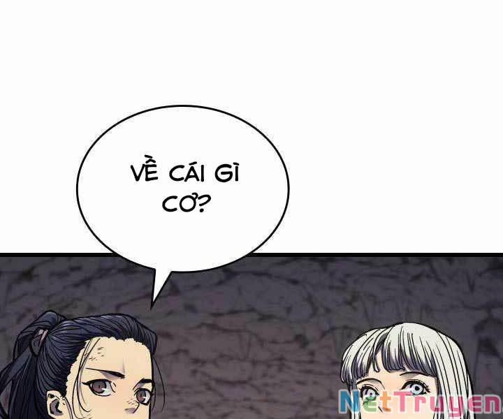 Tử Thần Phiêu Nguyệt 4 trang 194