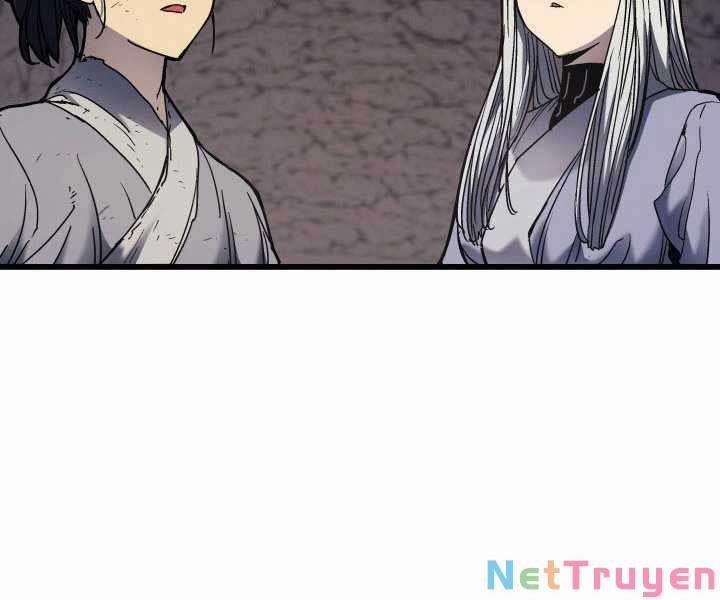 Tử Thần Phiêu Nguyệt 4 trang 195