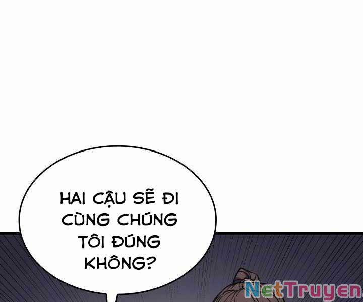 Tử Thần Phiêu Nguyệt 4 trang 196