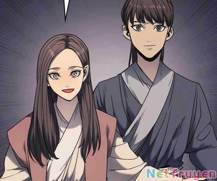 Tử Thần Phiêu Nguyệt 4 trang 197