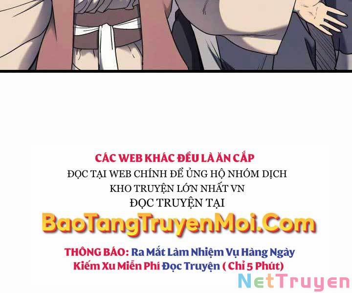 Tử Thần Phiêu Nguyệt 4 trang 198