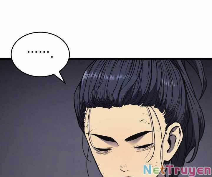 Tử Thần Phiêu Nguyệt 4 trang 199