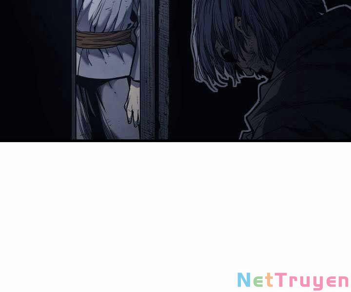 Tử Thần Phiêu Nguyệt 4 trang 20