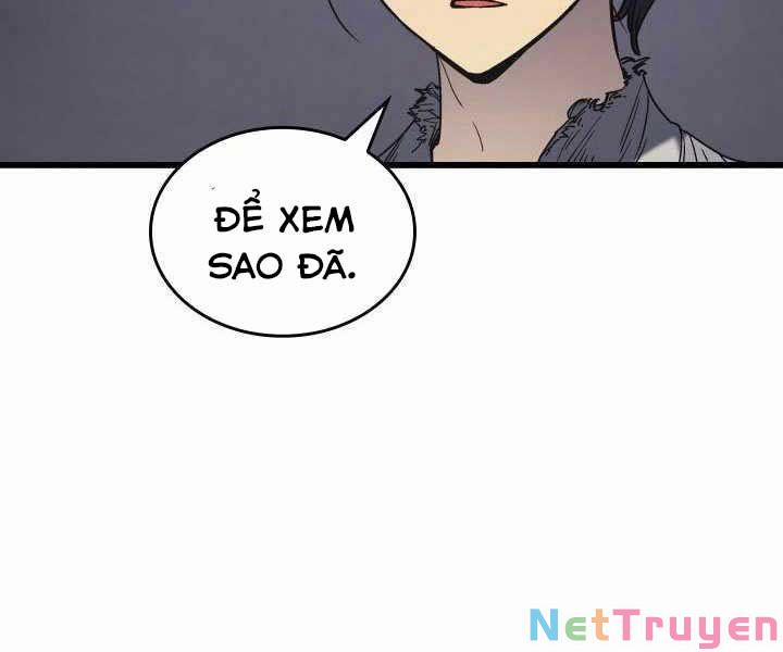 Tử Thần Phiêu Nguyệt 4 trang 200