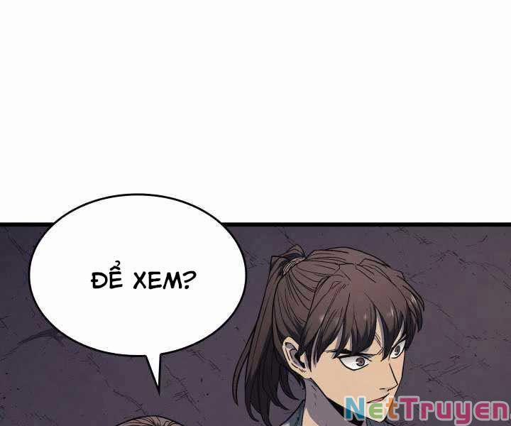 Tử Thần Phiêu Nguyệt 4 trang 201