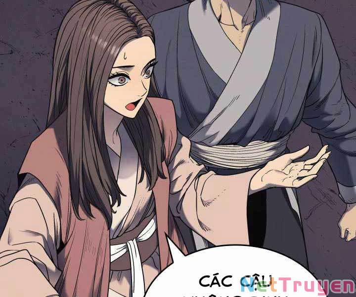 Tử Thần Phiêu Nguyệt 4 trang 202