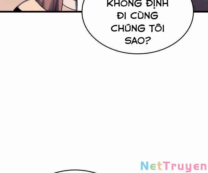 Tử Thần Phiêu Nguyệt 4 trang 203