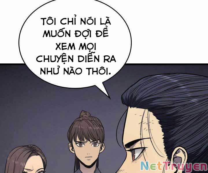 Tử Thần Phiêu Nguyệt 4 trang 204