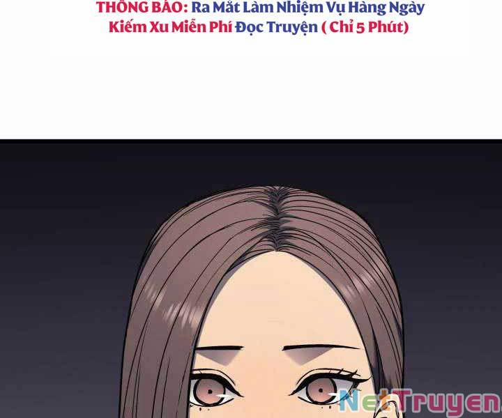 Tử Thần Phiêu Nguyệt 4 trang 206