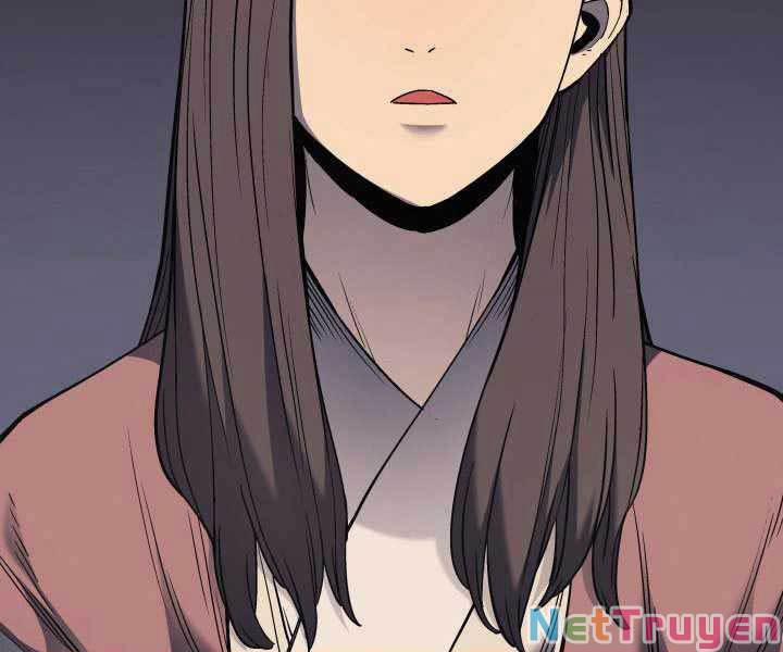 Tử Thần Phiêu Nguyệt 4 trang 207