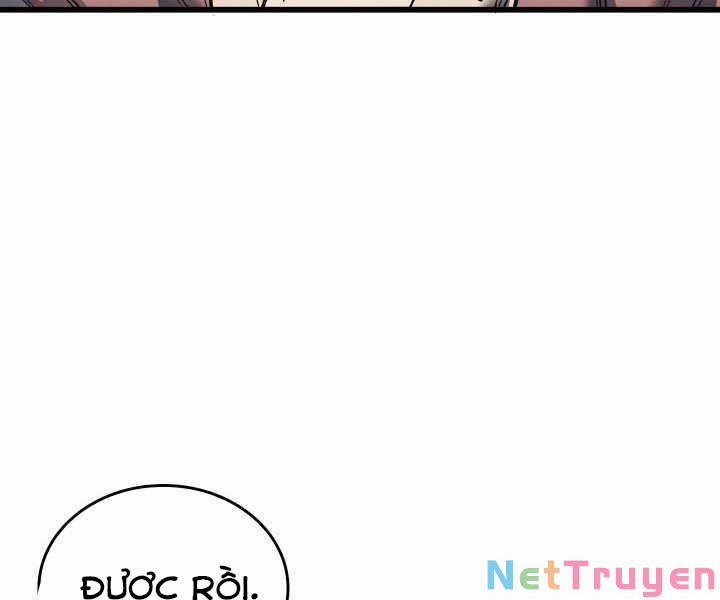 Tử Thần Phiêu Nguyệt 4 trang 208