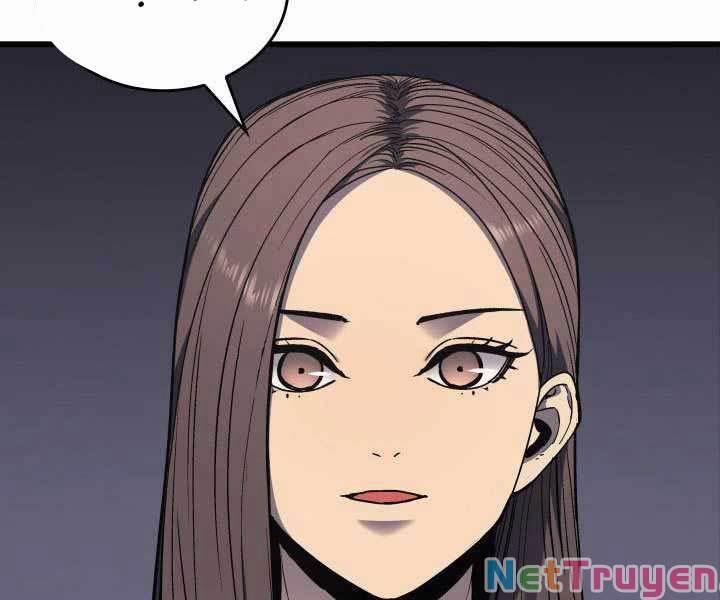 Tử Thần Phiêu Nguyệt 4 trang 209