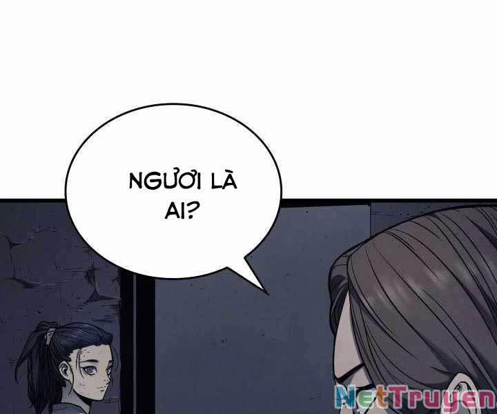 Tử Thần Phiêu Nguyệt 4 trang 21