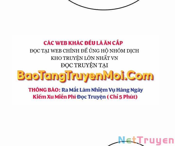 Tử Thần Phiêu Nguyệt 4 trang 211