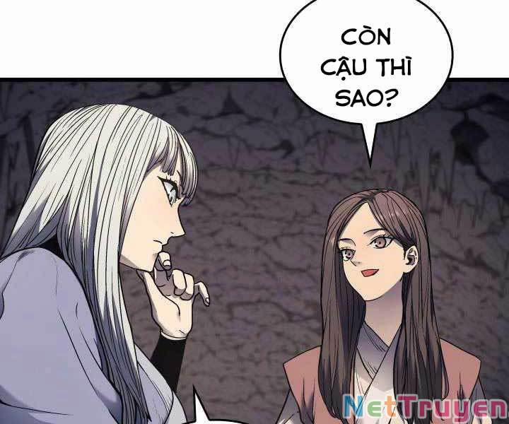 Tử Thần Phiêu Nguyệt 4 trang 212