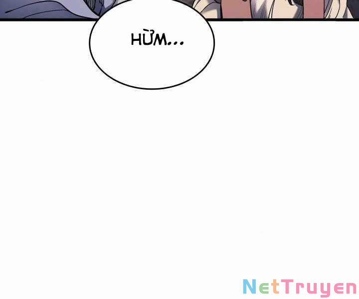 Tử Thần Phiêu Nguyệt 4 trang 213